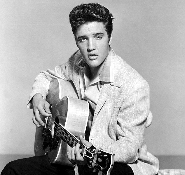 9723d715112cf77d93cb196c91f455fb